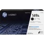 HP Cartouche de toner LaserJet authentique noir 149A