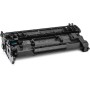 HP Cartouche de toner LaserJet authentique noir 149A