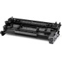 HP Cartouche de toner LaserJet authentique noir 149A