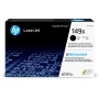 HP Cartouche de toner LaserJet authentique noir 149X grande capacité