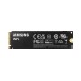 Samsung 990 PRO M.2 2 To PCI Express 4.0 V-NAND MLC NVMe