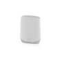 NETGEAR Orbi RBS760 Tri-bande (2,4 GHz   5 GHz   5 GHz) Wi-Fi 6 (802.11ax) Blanc 2 Interne