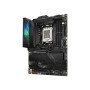 ASUS ROG STRIX X670E-F GAMING WIFI AMD X670 Emplacement AM5 ATX