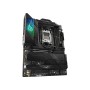 ASUS ROG STRIX X670E-F GAMING WIFI AMD X670 Emplacement AM5 ATX