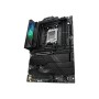 ASUS ROG STRIX X670E-F GAMING WIFI AMD X670 Emplacement AM5 ATX