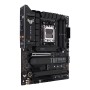 ASUS TUF GAMING X670E-PLUS WIFI AMD X670 Emplacement AM5 ATX