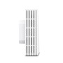 TP-Link Omada EAP650-Wall 3000 Mbit s Blanc Connexion Ethernet, supportant l'alimentation via ce port (PoE)