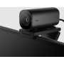 HP Webcam de diffusion 4K 965