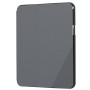 Targus Click-In 27,7 cm (10.9") Folio Noir