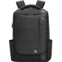 HP Sac à dos pour ordinateur portable Renew Executive 16 pouces