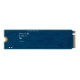 Kingston Technology 1000G NV2 M.2 2280 PCIe 4.0 NVMe SSD