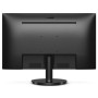 Philips V Line 275V8LA 00 écran plat de PC 68,6 cm (27") 2560 x 1440 pixels Quad HD LED Noir