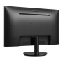 Philips V Line 275V8LA 00 écran plat de PC 68,6 cm (27") 2560 x 1440 pixels Quad HD LED Noir