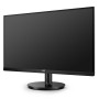 Philips V Line 275V8LA 00 écran plat de PC 68,6 cm (27") 2560 x 1440 pixels Quad HD LED Noir