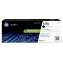 HP Cartouche de toner LaserJet authentique noir 145A