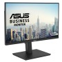 ASUS VA24ECPSN écran plat de PC 60,5 cm (23.8") 1920 x 1080 pixels Full HD LCD Noir