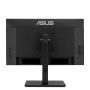 ASUS VA24ECPSN écran plat de PC 60,5 cm (23.8") 1920 x 1080 pixels Full HD LCD Noir