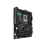 ASUS ROG STRIX Z790-F GAMING WIFI Intel Z790 LGA 1700 ATX