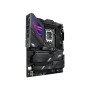 ASUS ROG STRIX Z790-E GAMING WIFI Intel Z790 LGA 1700 ATX