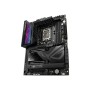 ASUS ROG MAXIMUS Z790 HERO Intel Z790 LGA 1700 ATX