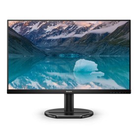 Philips S Line 242S9JAL/00 LED display 60,5 cm (23.8") 1920 x 1080 pixels Full HD LCD Noir Philips S Line 242S9JAL 00 LED display 60,5 cm (23.8") 1920 x 1080 pixels Full HD LCD Noir