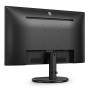 Philips S Line 272S9JAL 00 écran plat de PC 68,6 cm (27") 1920 x 1080 pixels Full HD LCD Noir