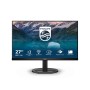 Philips S Line 272S9JAL 00 écran plat de PC 68,6 cm (27") 1920 x 1080 pixels Full HD LCD Noir