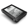 Lenovo 4XB7A80340 disque SSD 2.5" 800 Go SAS V-NAND TLC