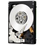 Lenovo 4XB7A83970 disque dur 2.5" 2,4 To SAS
