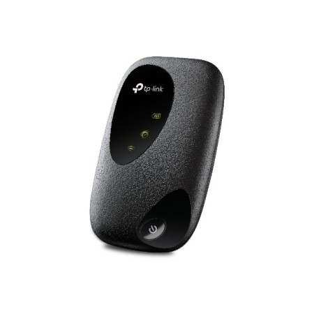 TP-Link M7010 routeur cellulaire, passerelle et modem Routeur de réseau cellulaire