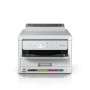 Epson WF-C5390DW imprimante jets d'encres Couleur 4800 x 1200 DPI A4 Wifi