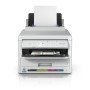 Epson WF-C5390DW imprimante jets d'encres Couleur 4800 x 1200 DPI A4 Wifi