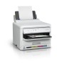 Epson WF-C5390DW imprimante jets d'encres Couleur 4800 x 1200 DPI A4 Wifi