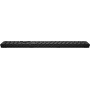 HP Clavier sans fil programmable 455