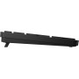 HP Clavier sans fil programmable 455