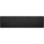 HP Clavier sans fil programmable 455