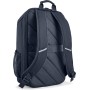 HP Sac à dos pour ordinateur portable Travel 18 litres 15,6 pouces, gris fer