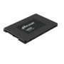 Lenovo 4XB7A82261 disque SSD 2.5" 1,92 To Série ATA III 3D TLC NAND