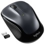 Logitech M325s souris Ambidextre RF sans fil Optique 1000 DPI