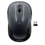 Logitech M325s souris Ambidextre RF sans fil Optique 1000 DPI