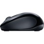 Logitech M325s souris Ambidextre RF sans fil Optique 1000 DPI