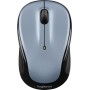 Logitech M325s souris Ambidextre RF sans fil Optique 1000 DPI