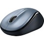 Logitech M325s souris Ambidextre RF sans fil Optique 1000 DPI