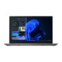 Lenovo ThinkBook 14 G4 IAP Intel® Core™ i5 i5-1235U Ordinateur portable 35,6 cm (14") Full HD 8 Go DDR4-SDRAM 256 Go SSD Wi-Fi