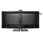 Philips 40B1U6903CH 00 écran plat de PC 100,8 cm (39.7") 5120 x 2160 pixels 5K Ultra HD LCD Noir