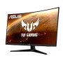 ASUS TUF Gaming VG328H1B écran plat de PC 80 cm (31.5") 1920 x 1080 pixels Full HD LED Noir