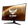 ASUS TUF Gaming VG328H1B écran plat de PC 80 cm (31.5") 1920 x 1080 pixels Full HD LED Noir