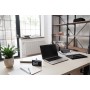 D-Link Switch non administrable 7 ports multi-Gigabit