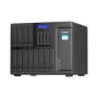 QNAP TS-1655 NAS Tower Ethernet LAN Noir C5125