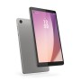 Lenovo Tab M8 (4th Gen) Mediatek 32 Go 20,3 cm (8") 3 Go Wi-Fi 5 (802.11ac) Android 12 Gris